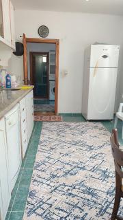Demir Apart Otel - 2