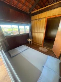 Nguyệtnguyễn homestay - 2