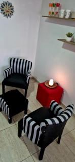Departamento entero de un dormitorio - 6