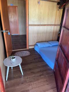 Nguyệtnguyễn homestay - 1