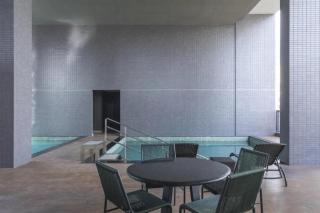Ancorar Hospedagens | Solaz Smart Living - 8