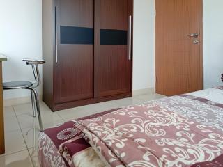 COZY 2BR Pinewood Apt Jatinagor - 5