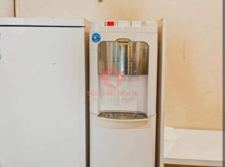 Cozy 2BR Bassura Apt pool WI-FI Netflix - 6