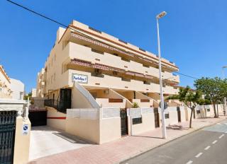 residencial portofino VI oropesa ref 081 - 9