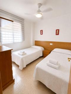 residencial portofino VI oropesa ref 081 - 3