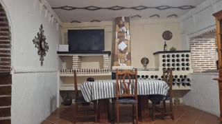 Casa rural las conchas - 1
