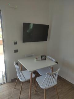 Nectar Sweet Home - 7
