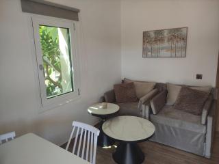 Nectar Sweet Home - 9