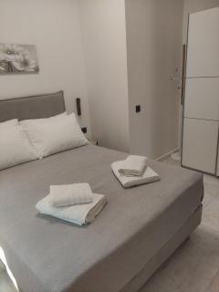 Nectar Sweet Home - 1