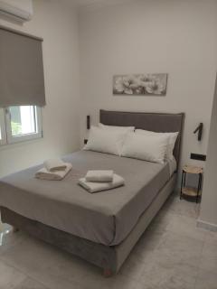 Nectar Sweet Home - 2