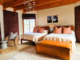 Asma Cottage - 6
