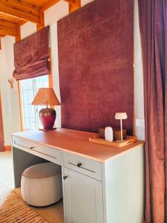 Asma Cottage - 4