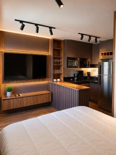 Studio Prime 1602 - 0