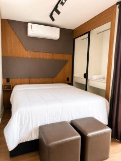Studio Prime 1602 - 8