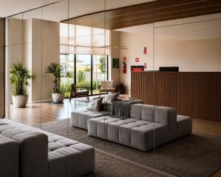 Studio Prime 1602 - 2