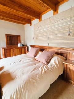 Asma Cottage - 3