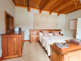 Asma Cottage - 1