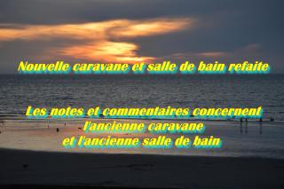 Une pause... Quelque part - 0