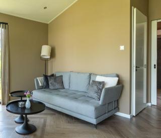 Rijn Residentie - 3