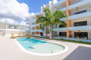The Reef - Pool & Home Cinema - Mins to Beach - 0