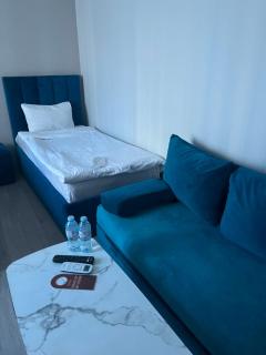 Renovated room in Yerevan - 6