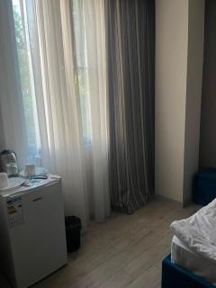 Renovated room in Yerevan - 1
