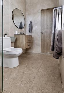 The Reef - Pool & Home Cinema - Mins to Beach - 5