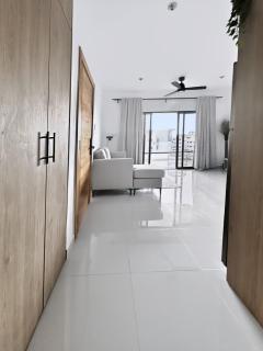 The Reef - Pool & Home Cinema - Mins to Beach - 3