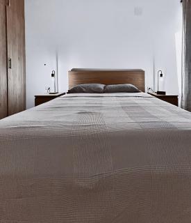 The Reef - Pool & Home Cinema - Mins to Beach - 2