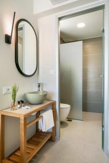 Luxurious Villa Aura Private Heated Pool & Jacuzzi - 7