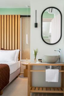 Luxurious Villa Aura Private Heated Pool & Jacuzzi - 3