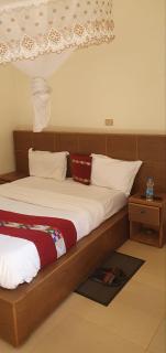 Denegel Hostel - 2