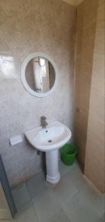 Denegel Hostel - 1