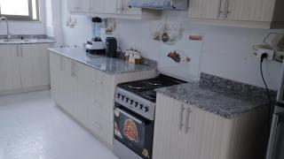 PrimeNest - Luxury Two and Three Bedroom Apartments - 3