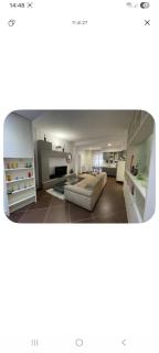 BiancaTeo Central Hub - 1