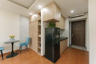 Vena Apartment Westlake - 7