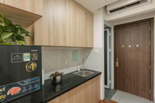 Vena Apartment Westlake - 4