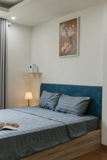 Vena Apartment Westlake - 3