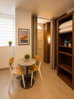 Dar One Apartments - Self-Catering & Self Check-In by Tritoni Hotels - 2