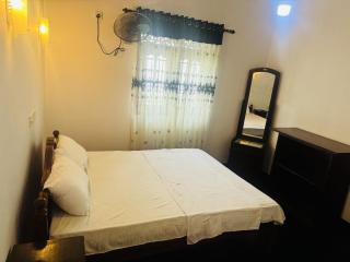 upper house -  - 5