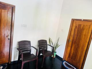 upper house -  - 4
