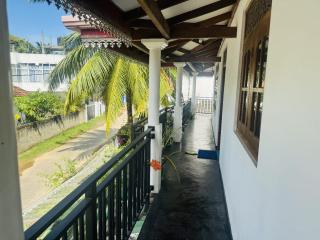 upper house -  - 1