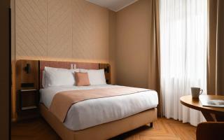 Limehome Linz Urfahr - 4