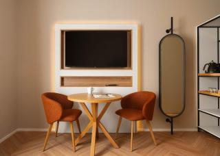 Limehome Linz Urfahr - 5