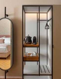 Limehome Linz Urfahr - 6