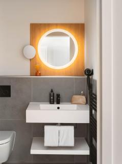 Limehome Linz Urfahr - 8