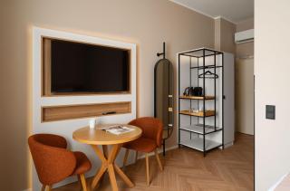 Limehome Linz Urfahr - 7
