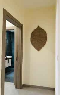 Tasmanie 2 bedrooms suite - 7