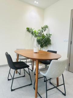 Tasmanie 2 bedrooms suite - 5