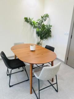 Tasmanie 2 bedrooms suite - 3